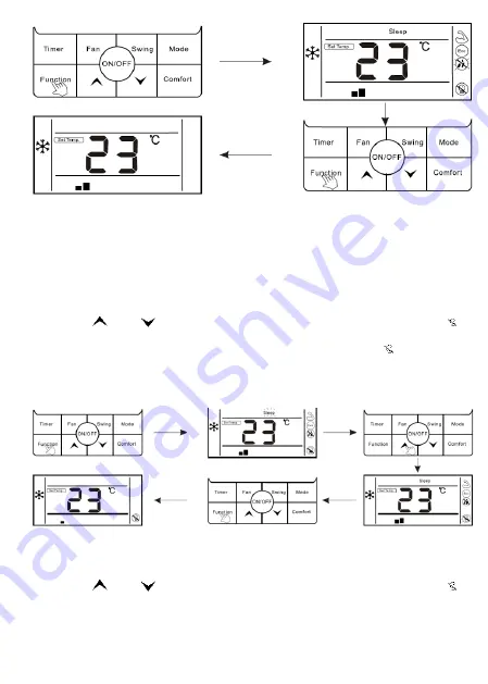 Baxi LSGT100-4M User And Installation Manual Download Page 70