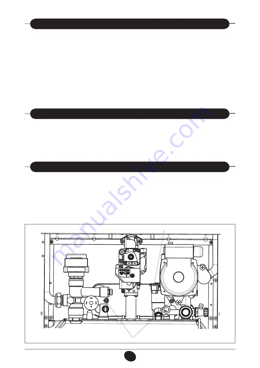 Baxi Luna 3 Comfort Скачать руководство пользователя страница 212