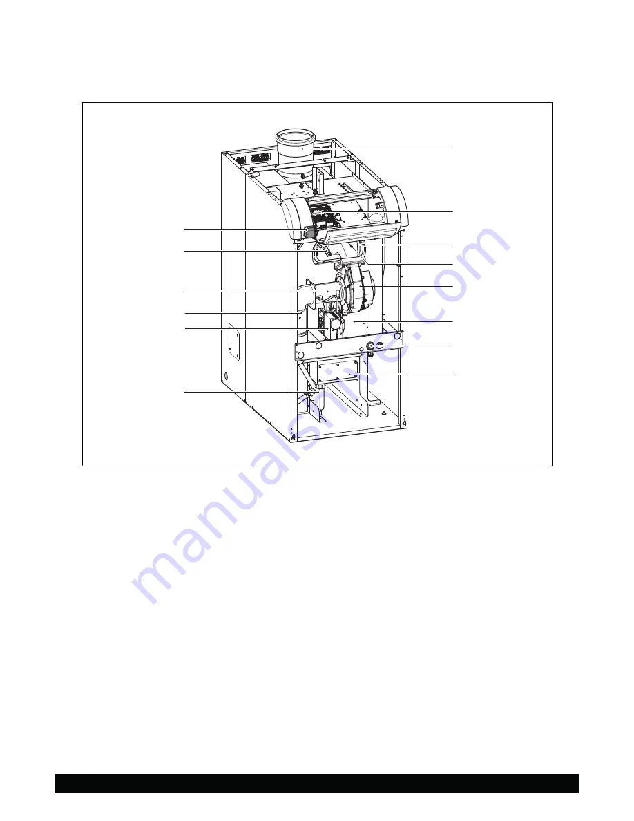 Baxi LUNA HT 1.280 Скачать руководство пользователя страница 125