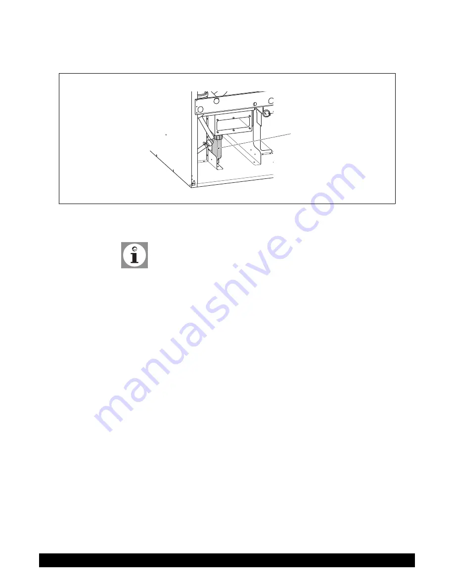 Baxi LUNA HT 1.280 Installation, Operation And Maintenance Manual Download Page 133