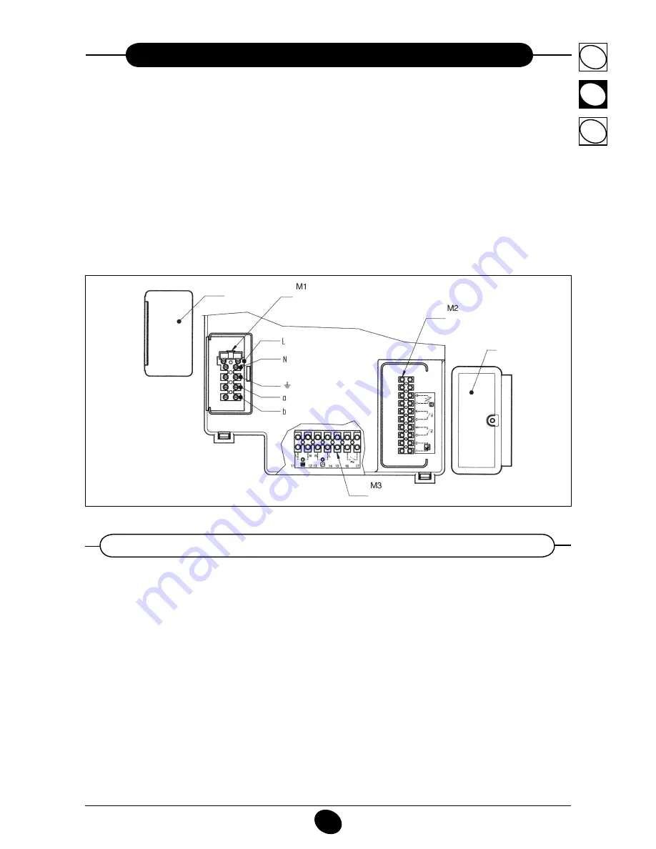 Baxi LUNA HT 1.350 Скачать руководство пользователя страница 53