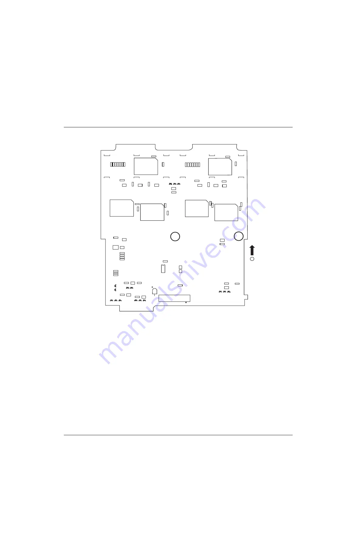 baxter Flo-Gard 6301 Service Manual Download Page 182