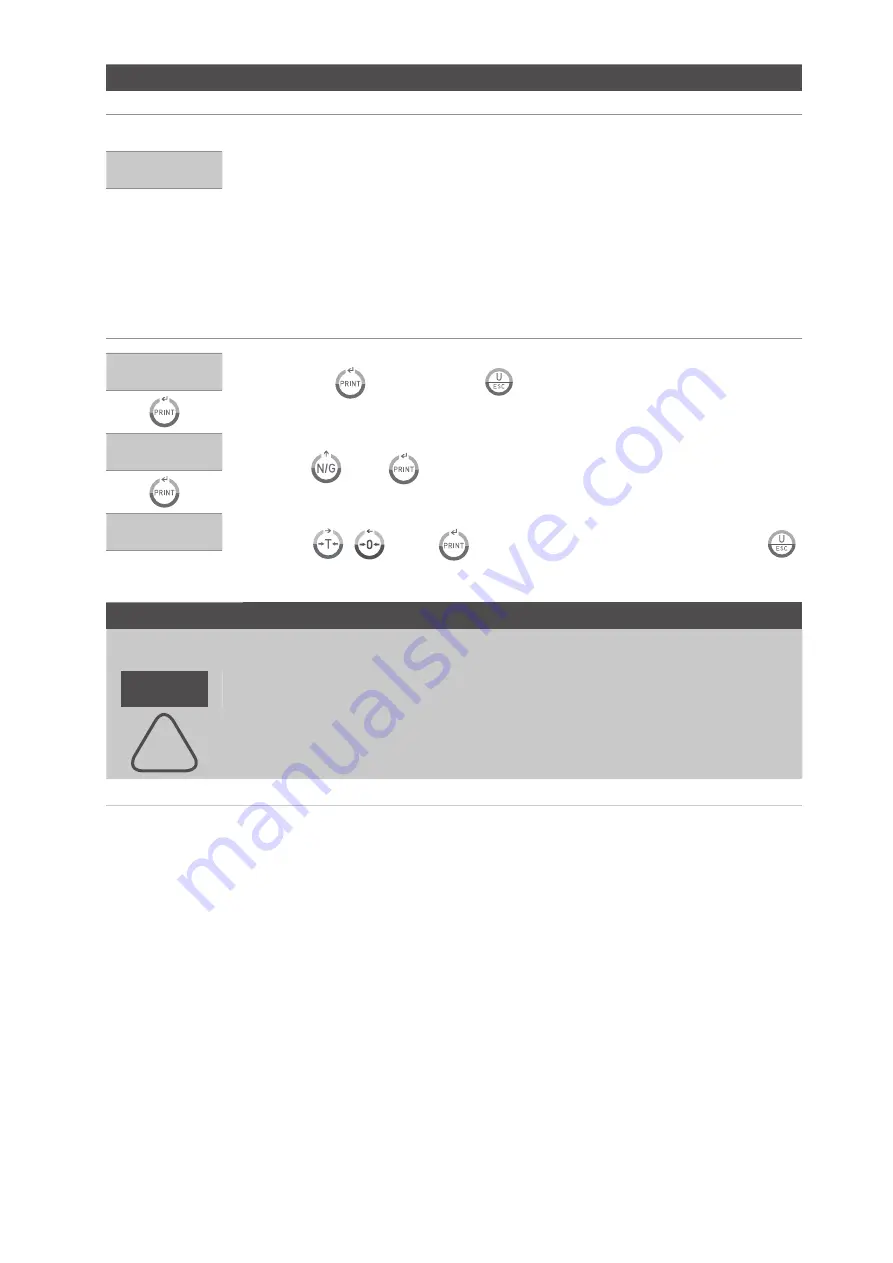 Baxtran ABD Manual Download Page 28