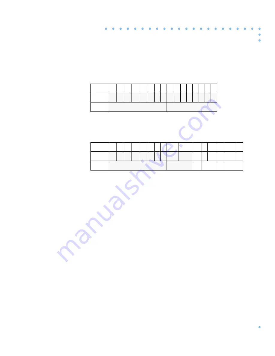 Bay Networks 5399 Configuration Notes Download Page 37