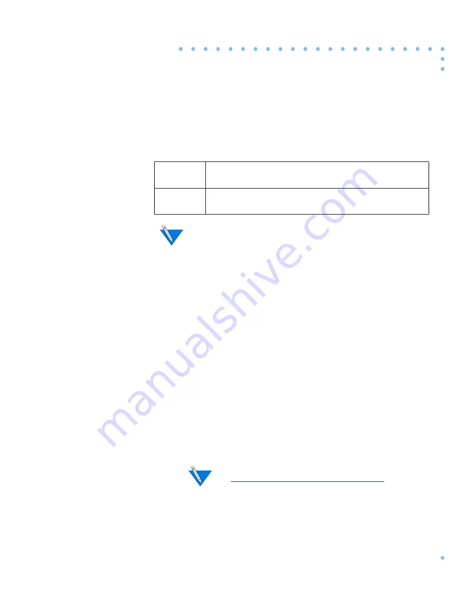 Bay Networks NA User Manual Download Page 79