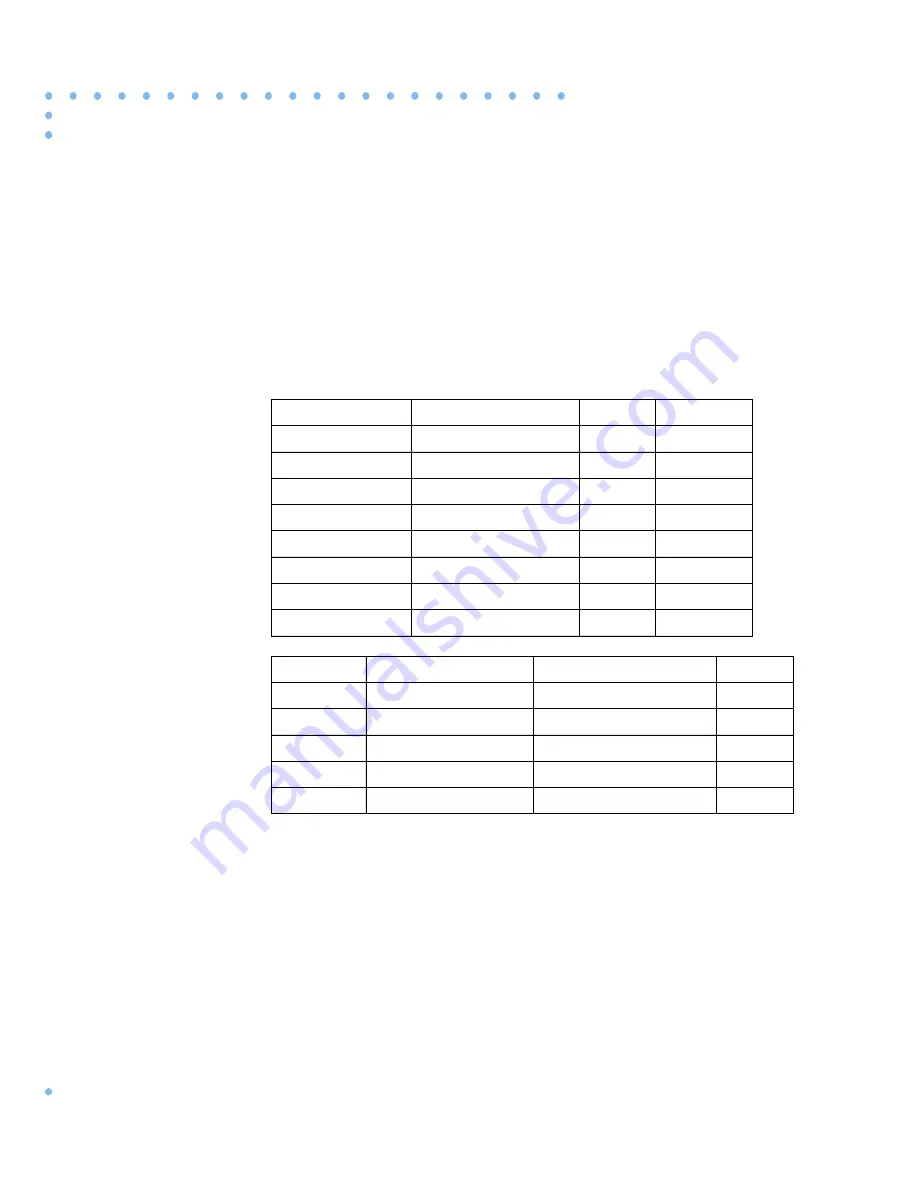 Bay Networks NA User Manual Download Page 82