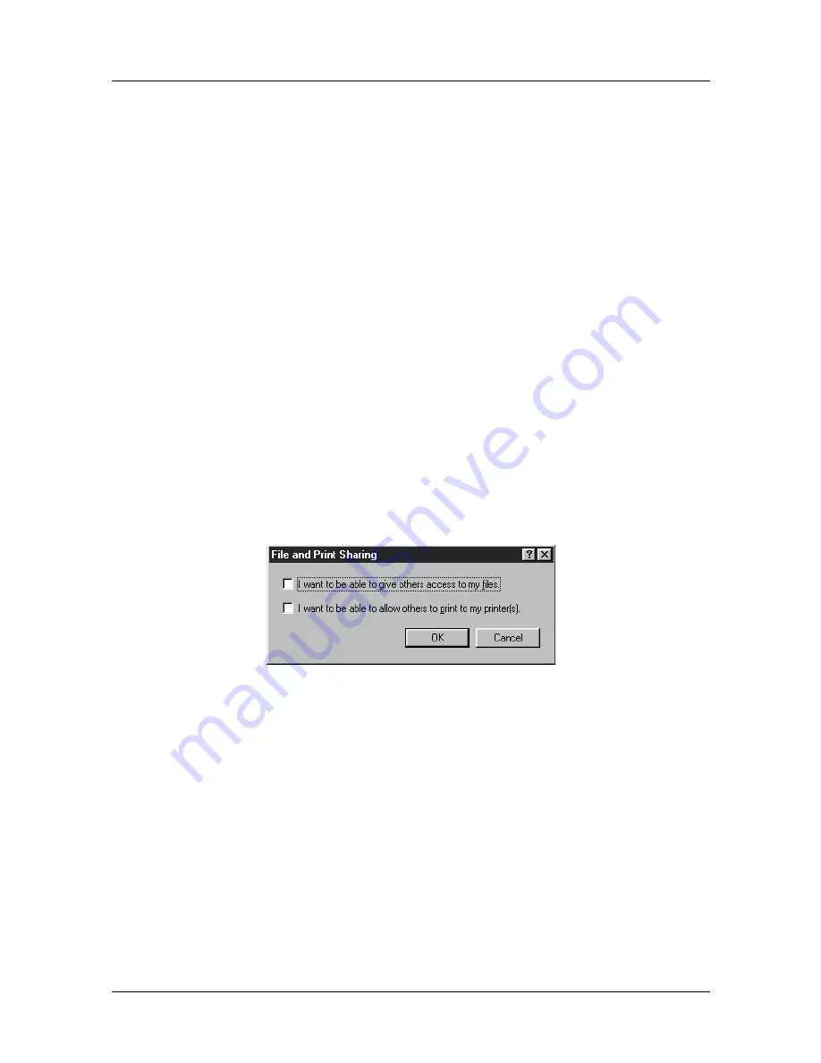 Bay Networks Nautica 250 Installation Manual Download Page 22