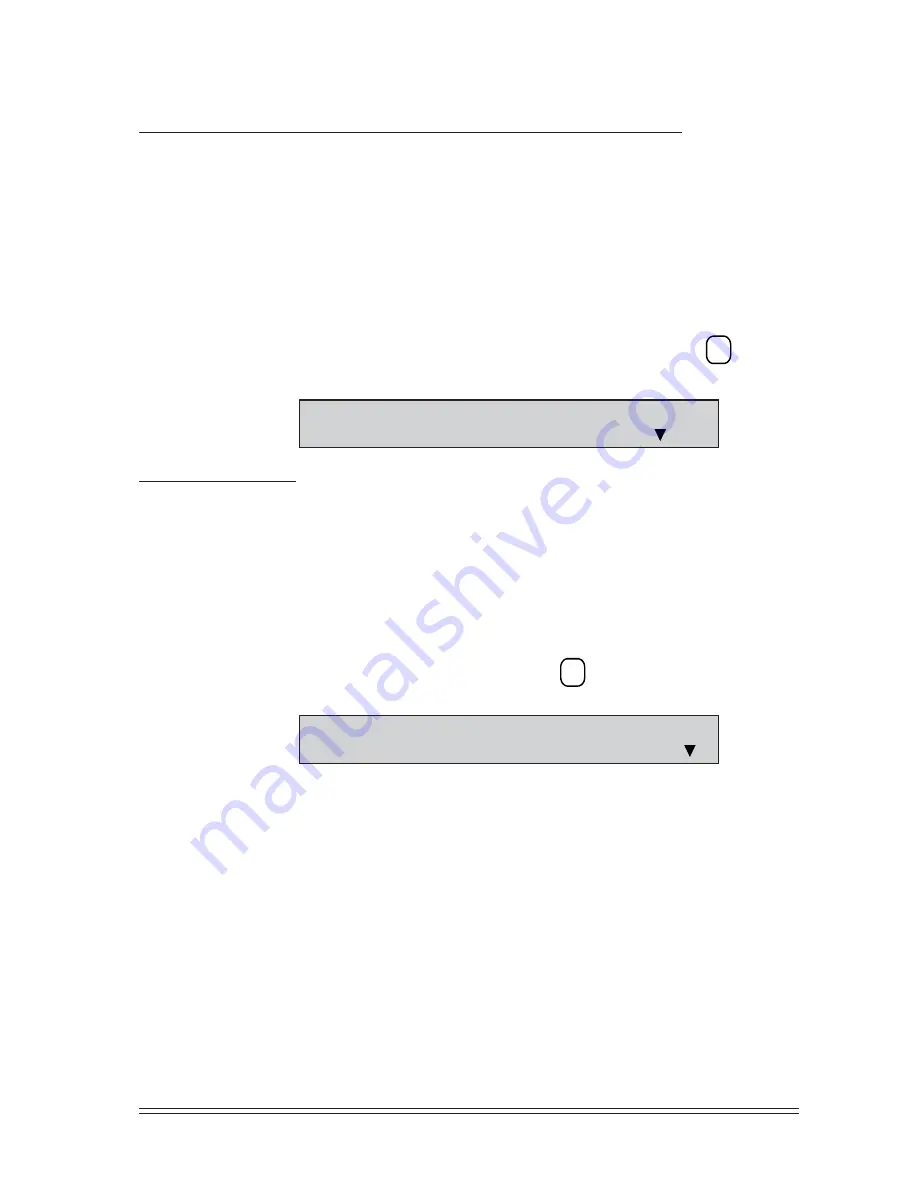 Bayer HealthCare ADVIA 60 Operator'S Manual Download Page 75