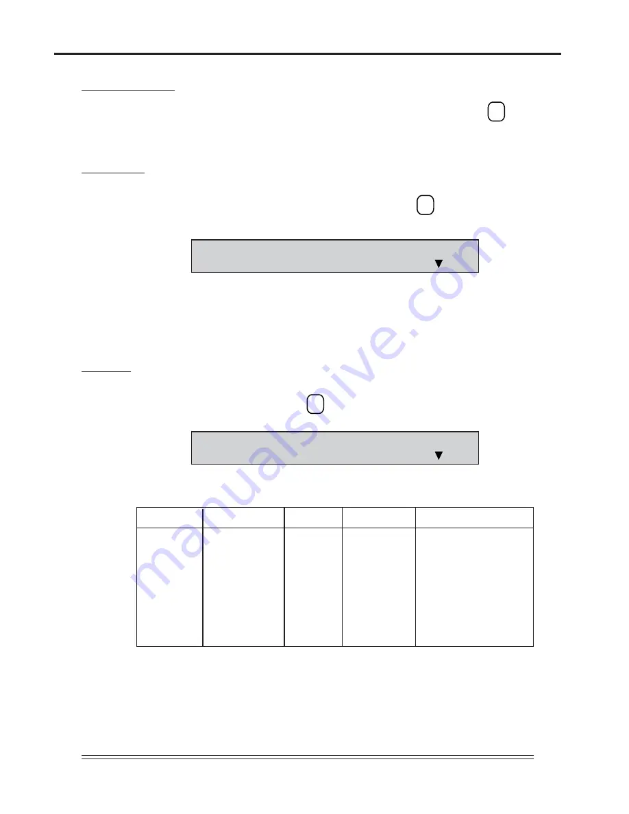 Bayer HealthCare ADVIA 60 Operator'S Manual Download Page 76