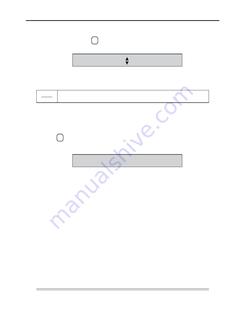 Bayer HealthCare ADVIA 60 Operator'S Manual Download Page 97