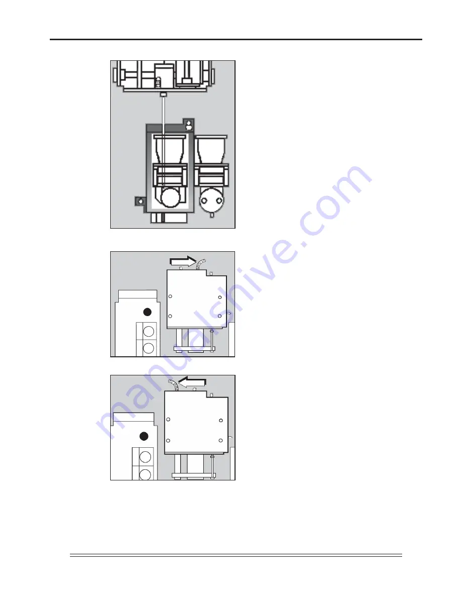 Bayer HealthCare ADVIA 60 Operator'S Manual Download Page 101