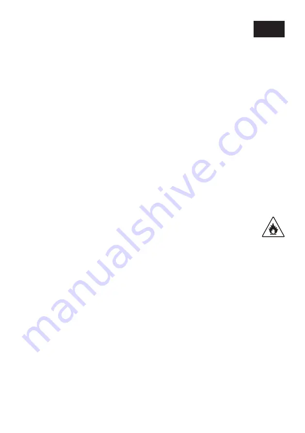 Bayer HealthCare BNFMC645-HGB User Manual Download Page 42