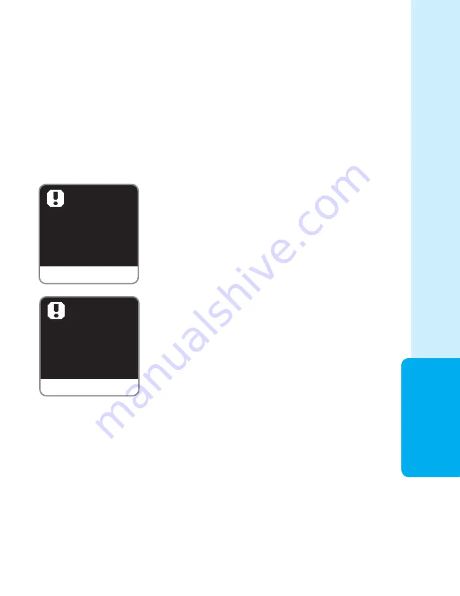 Bayer HealthCare CONTOUR NEXT User Manual Download Page 63