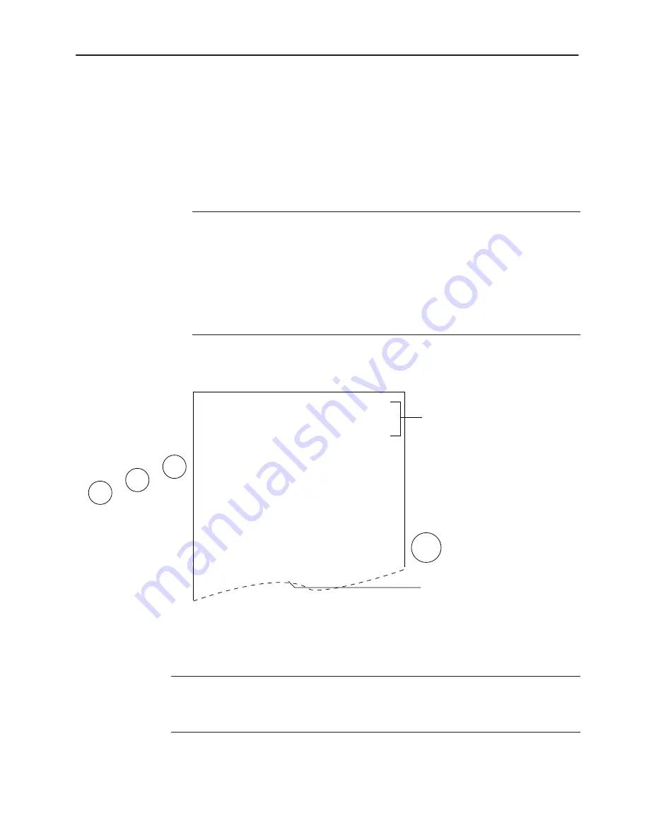 Bayer HealthCare Rapidlab 800 Operator'S Manual Download Page 147