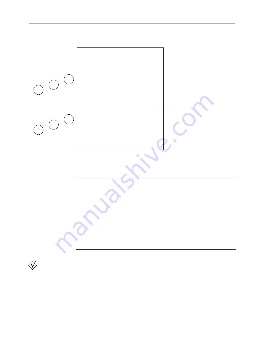 Bayer HealthCare Rapidlab 800 Operator'S Manual Download Page 162