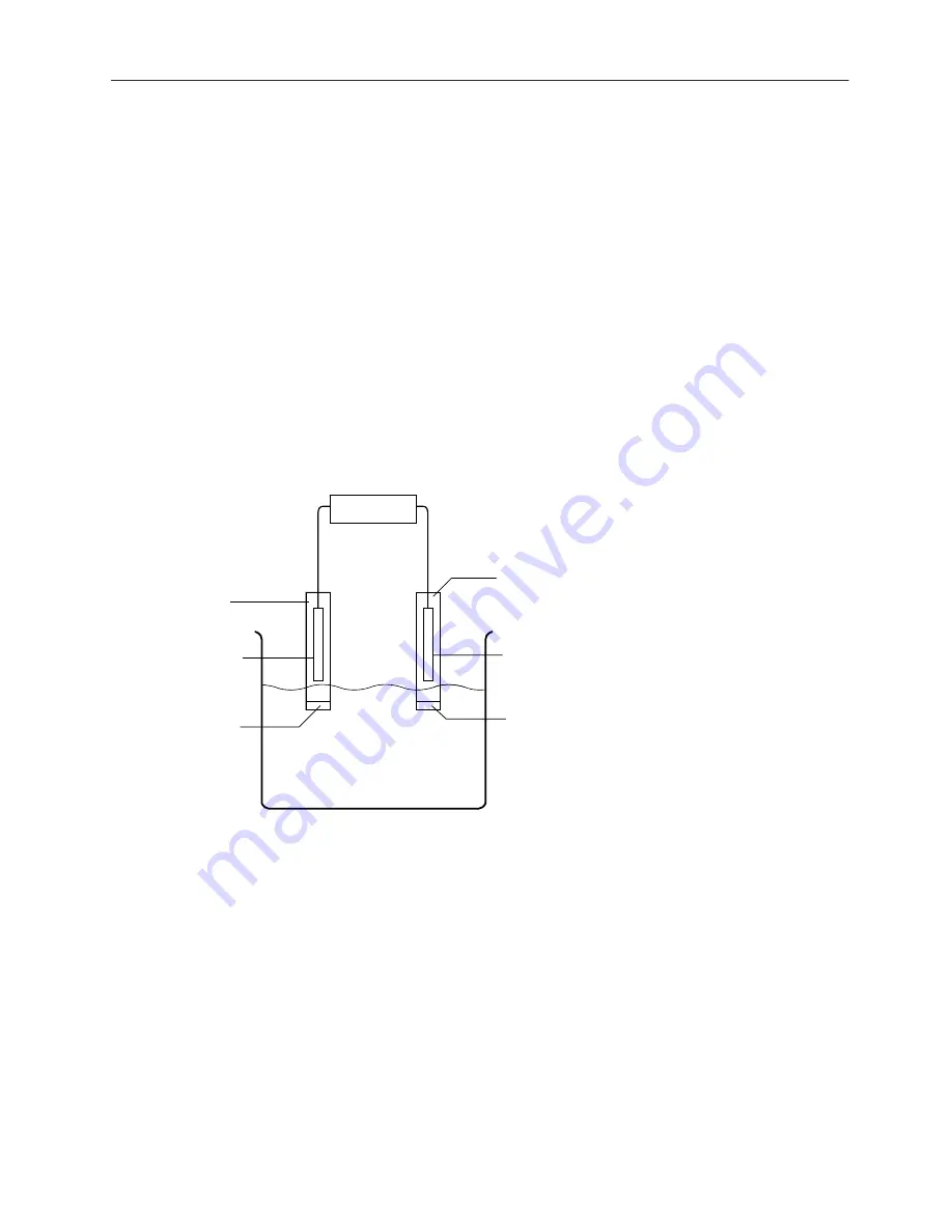 Bayer HealthCare Rapidlab 800 Operator'S Manual Download Page 623