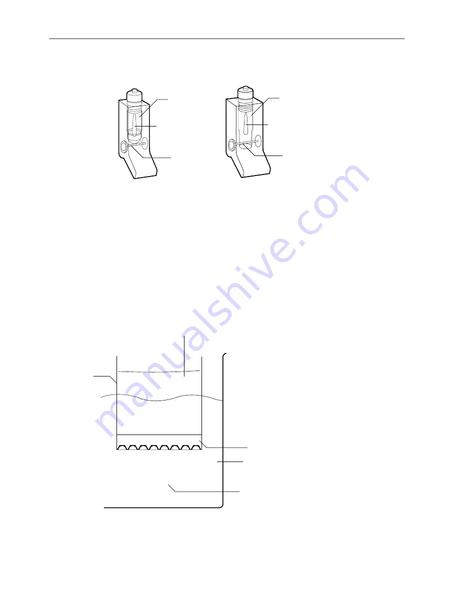 Bayer HealthCare Rapidlab 800 Operator'S Manual Download Page 634