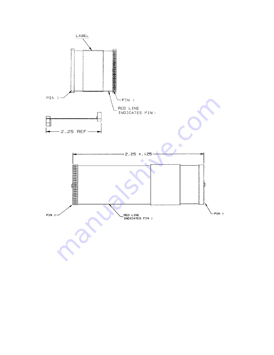 Bayer HealthCare RapidPoint 400 Series Service Manual Download Page 136