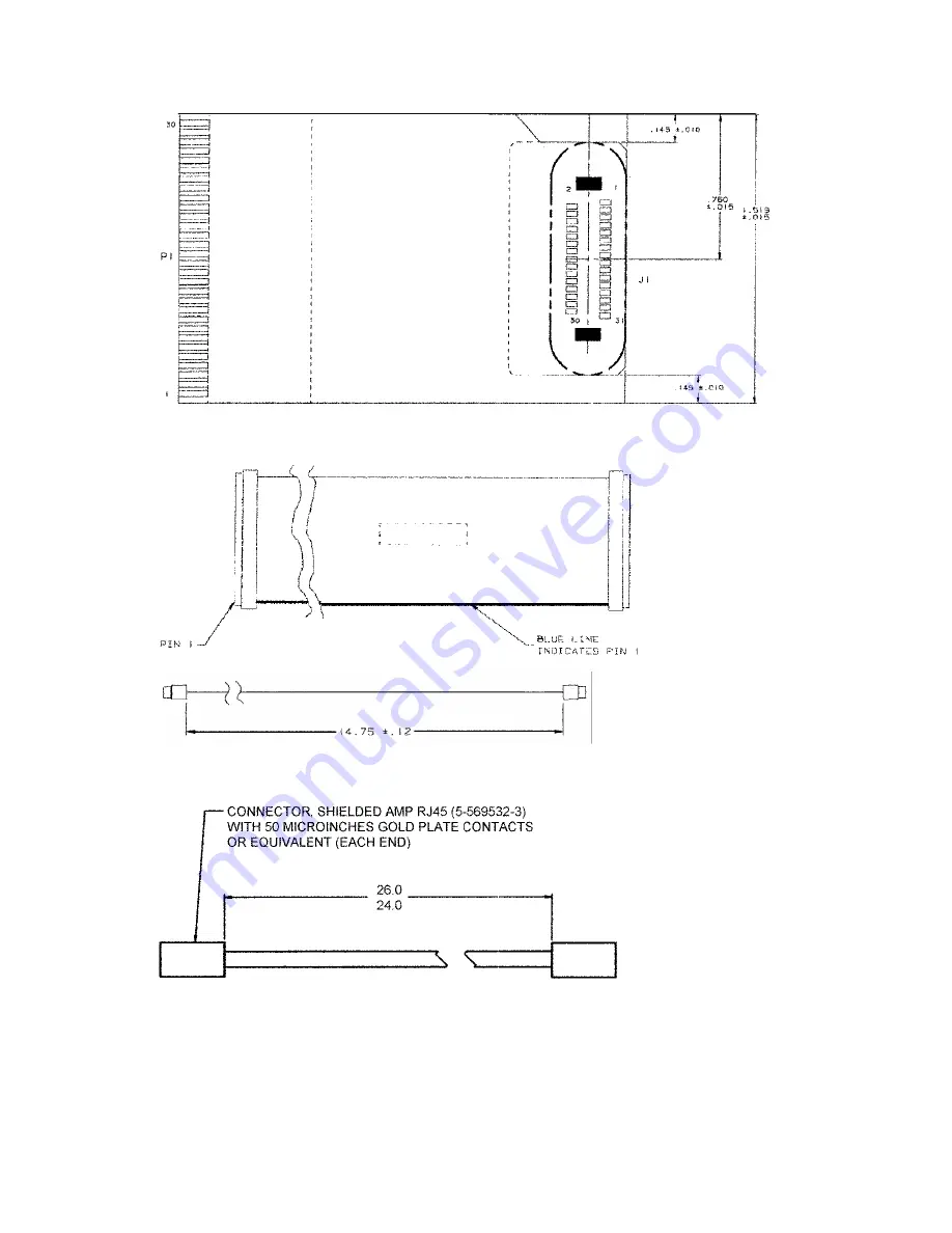 Bayer HealthCare RapidPoint 400 Series Скачать руководство пользователя страница 138