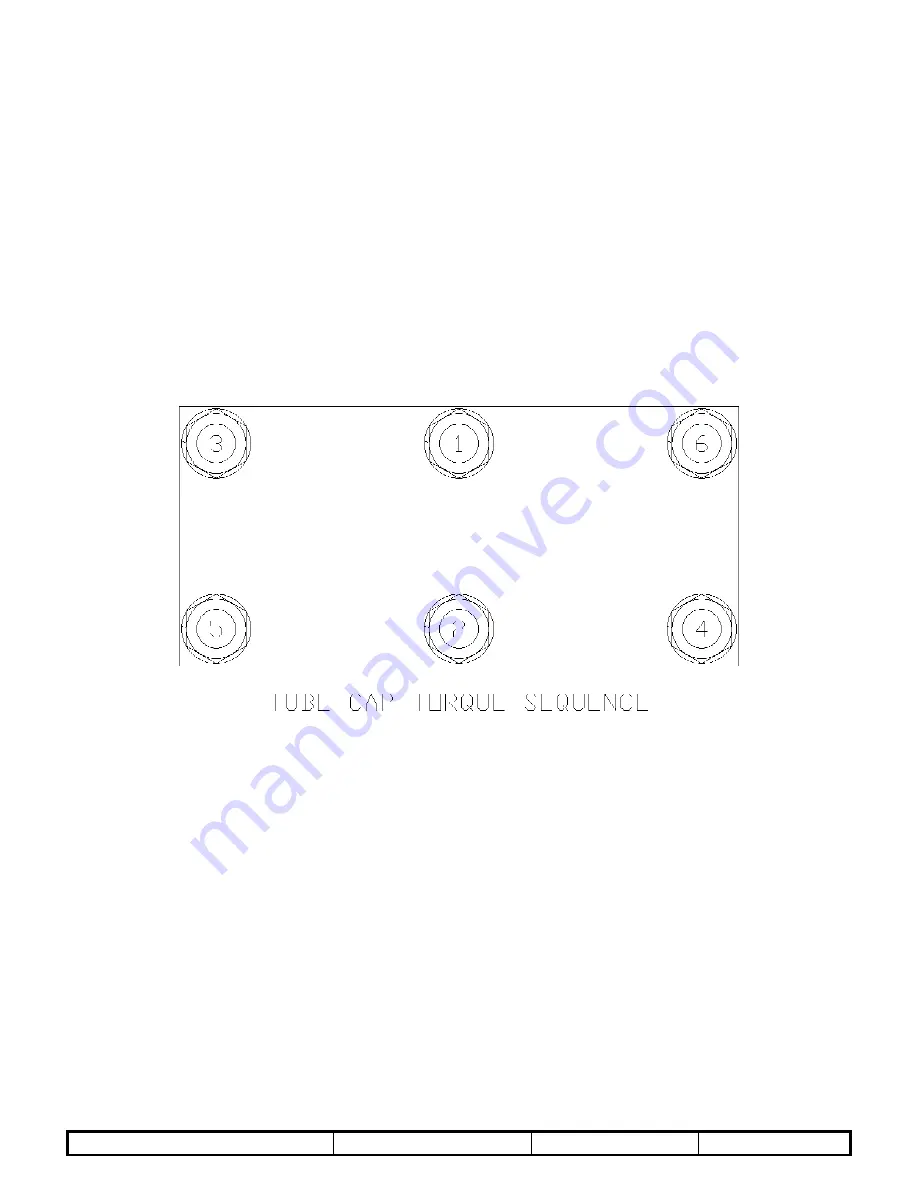 Bayne THINLINE 1900-0571 Скачать руководство пользователя страница 15