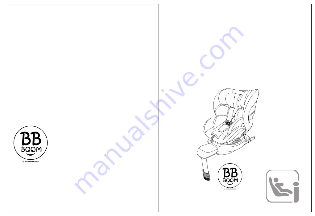 BB Boom HB909 Instruction Manual Download Page 39