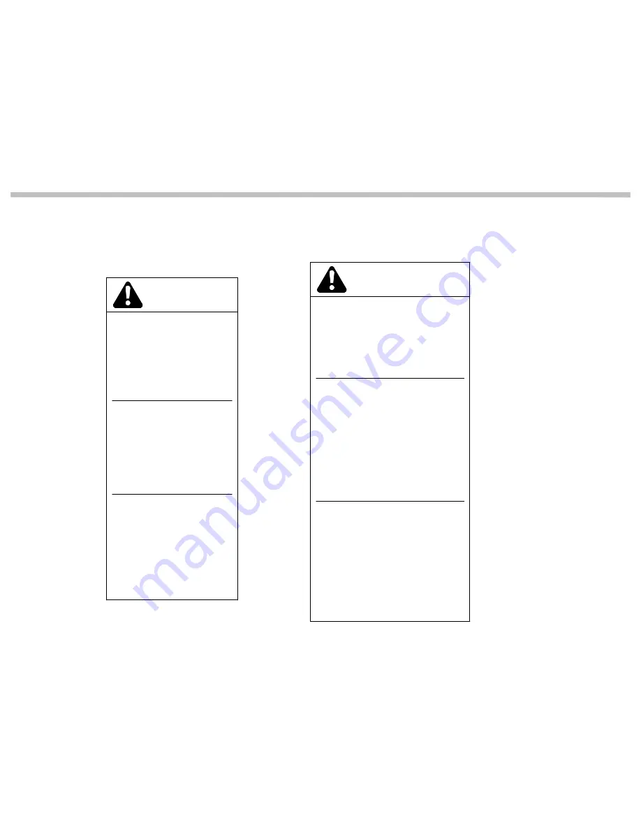 bbf 60w Straight Desk Closed office Assembly Instructions Manual Download Page 2