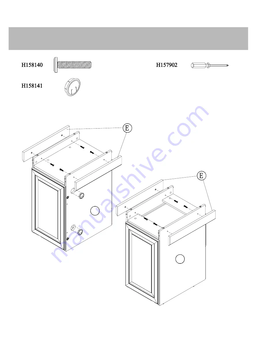 bbf 6360ACS Скачать руководство пользователя страница 10