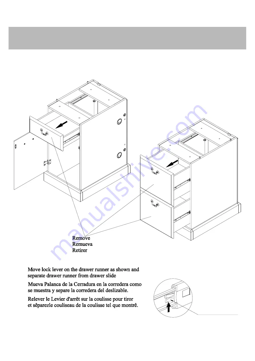 bbf 6360ACS Скачать руководство пользователя страница 13