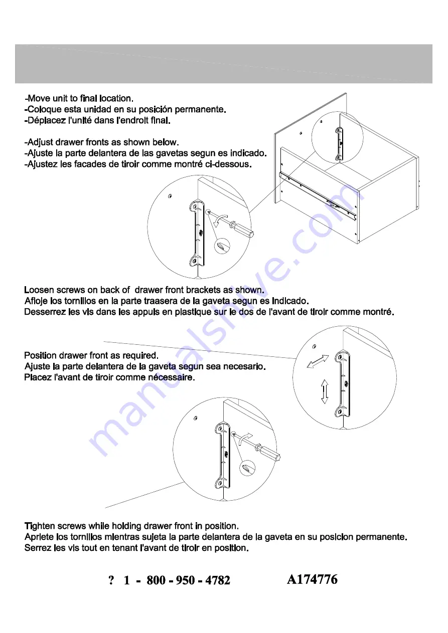 bbf 6360ACS Скачать руководство пользователя страница 21