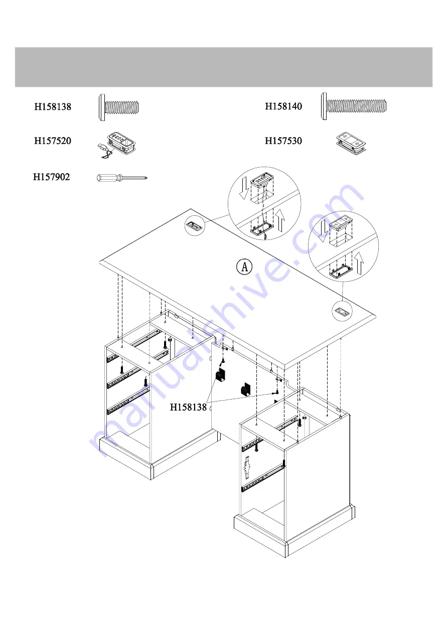 bbf 6372ACS Скачать руководство пользователя страница 16