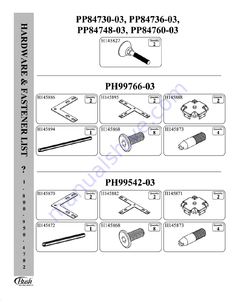 bbf A160696A Скачать руководство пользователя страница 12