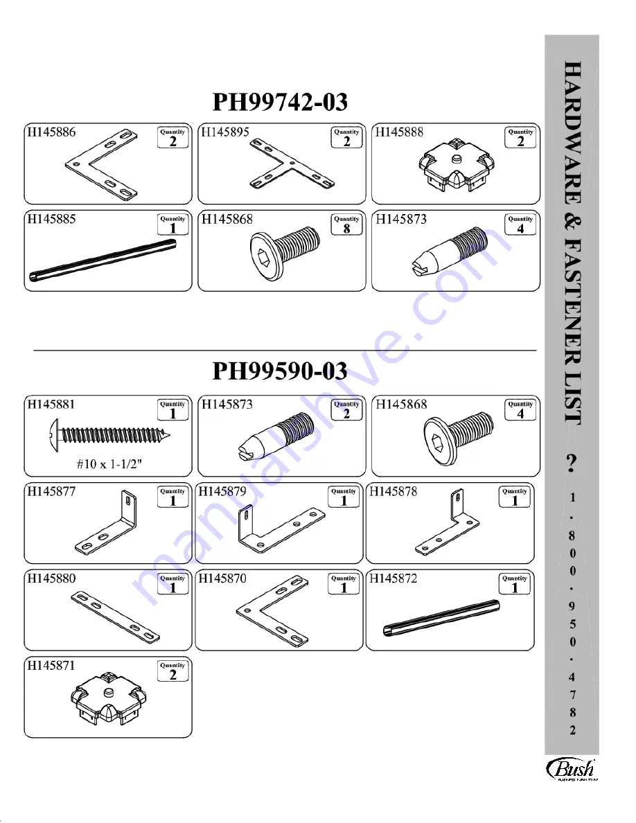 bbf A160696A Installation Manual Download Page 13