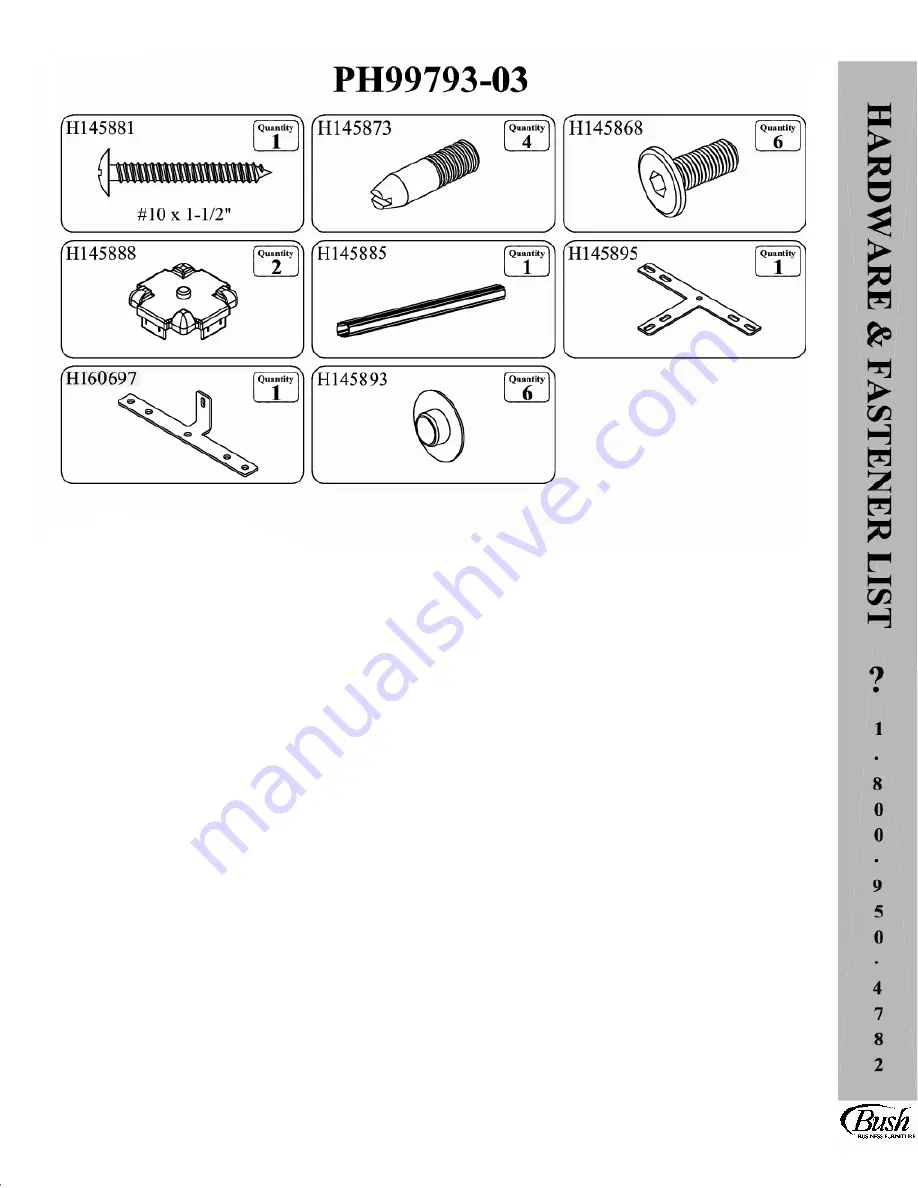 bbf A160696A Скачать руководство пользователя страница 15