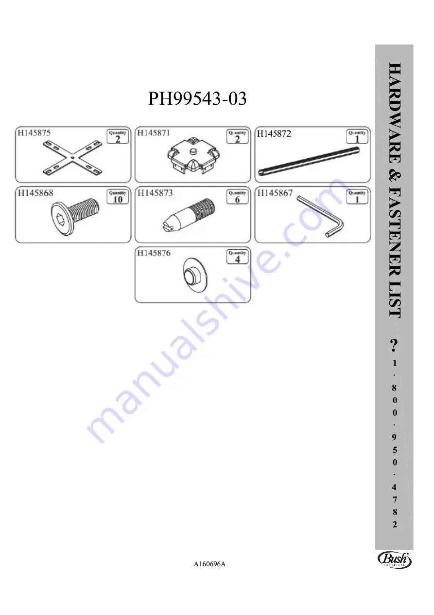 bbf A160696A Скачать руководство пользователя страница 17