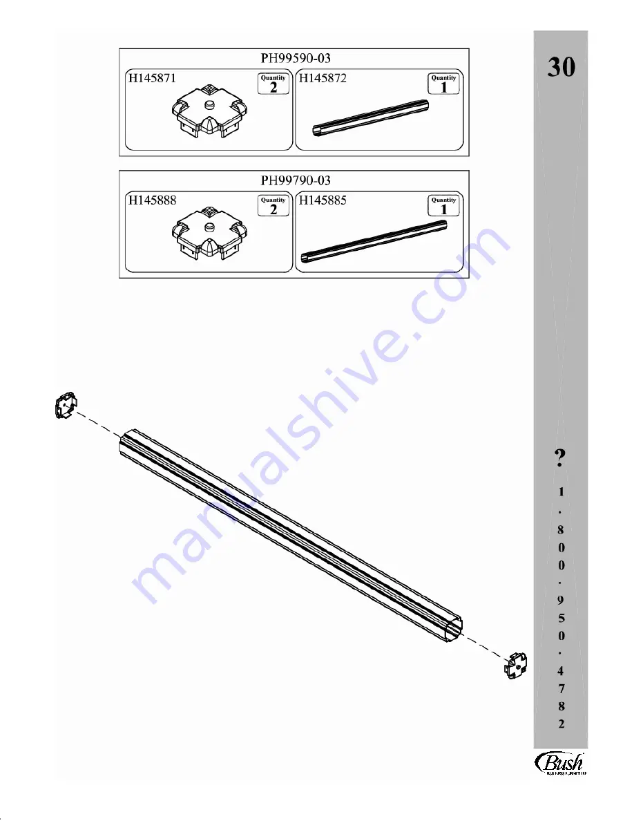 bbf A160696A Скачать руководство пользователя страница 47