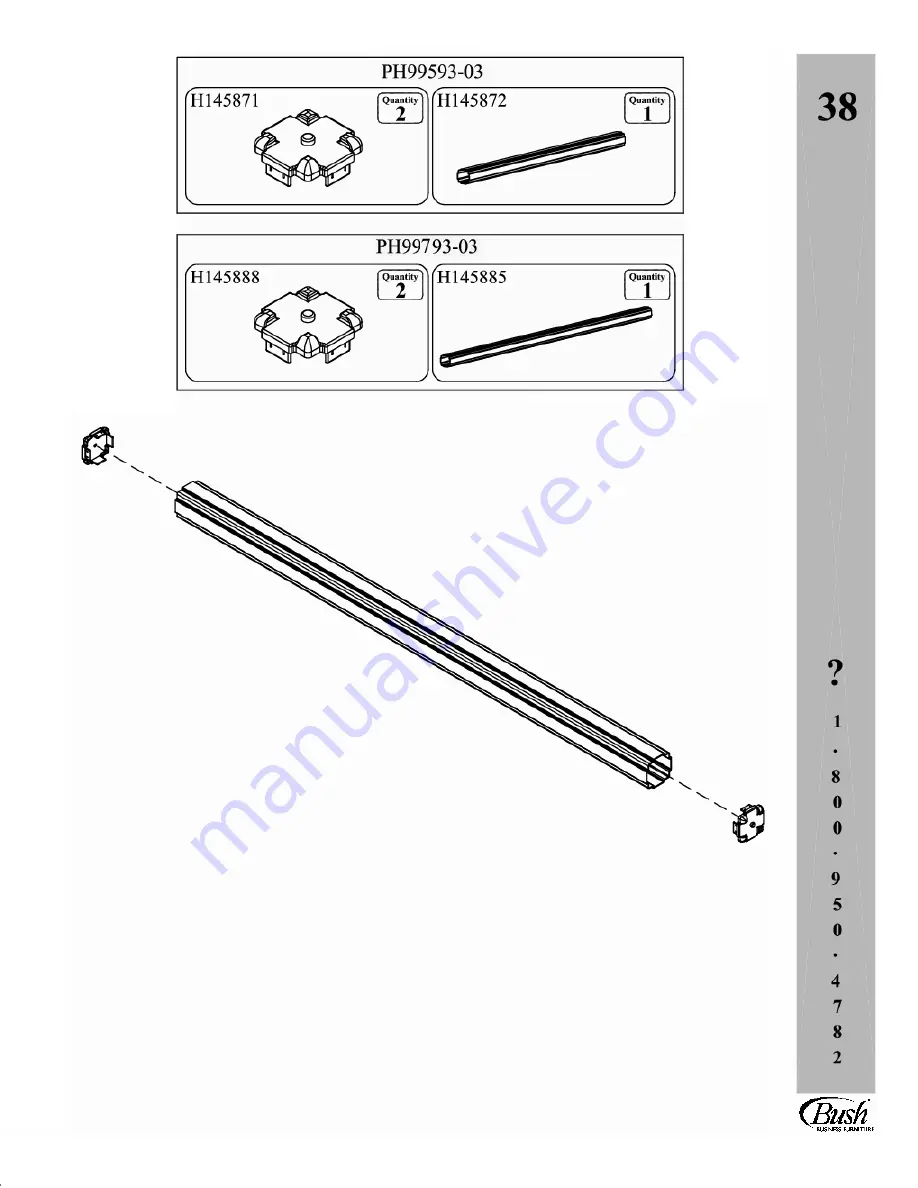 bbf A160696A Скачать руководство пользователя страница 55