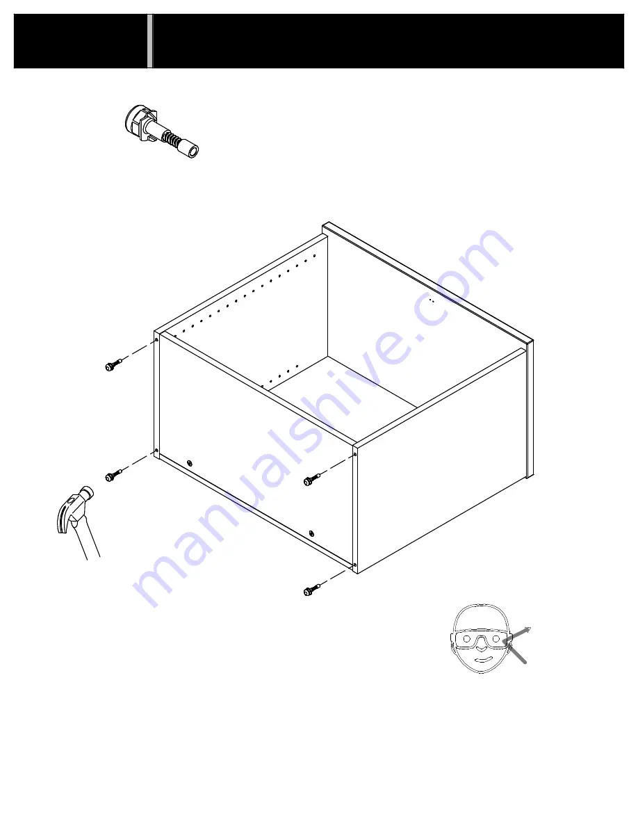 bbf A170844D Скачать руководство пользователя страница 6