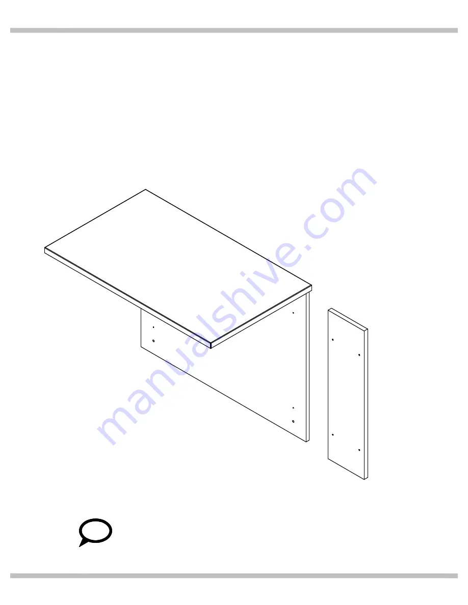 bbf A173087C Скачать руководство пользователя страница 1