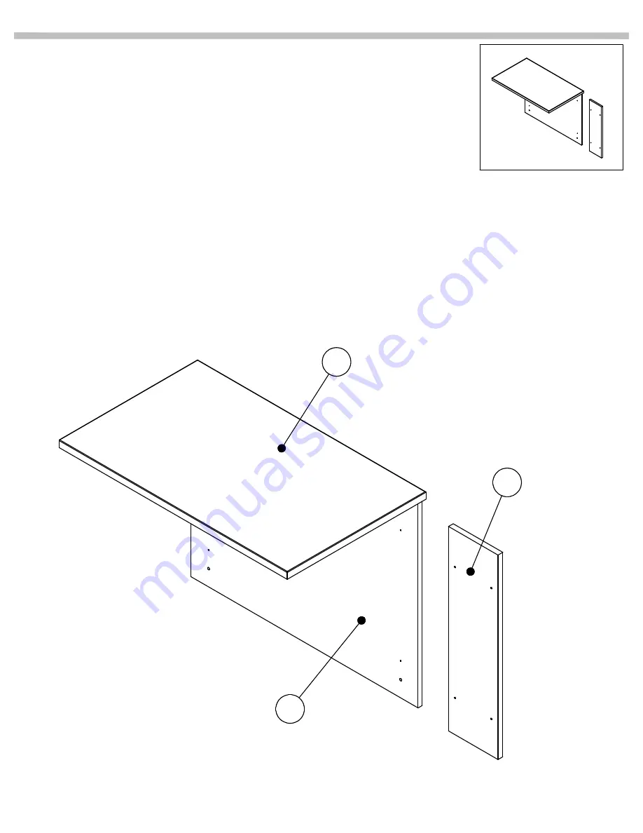 bbf A173087C Скачать руководство пользователя страница 3