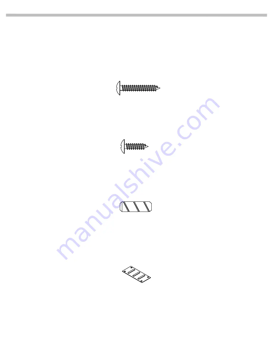 bbf A173087C Скачать руководство пользователя страница 4