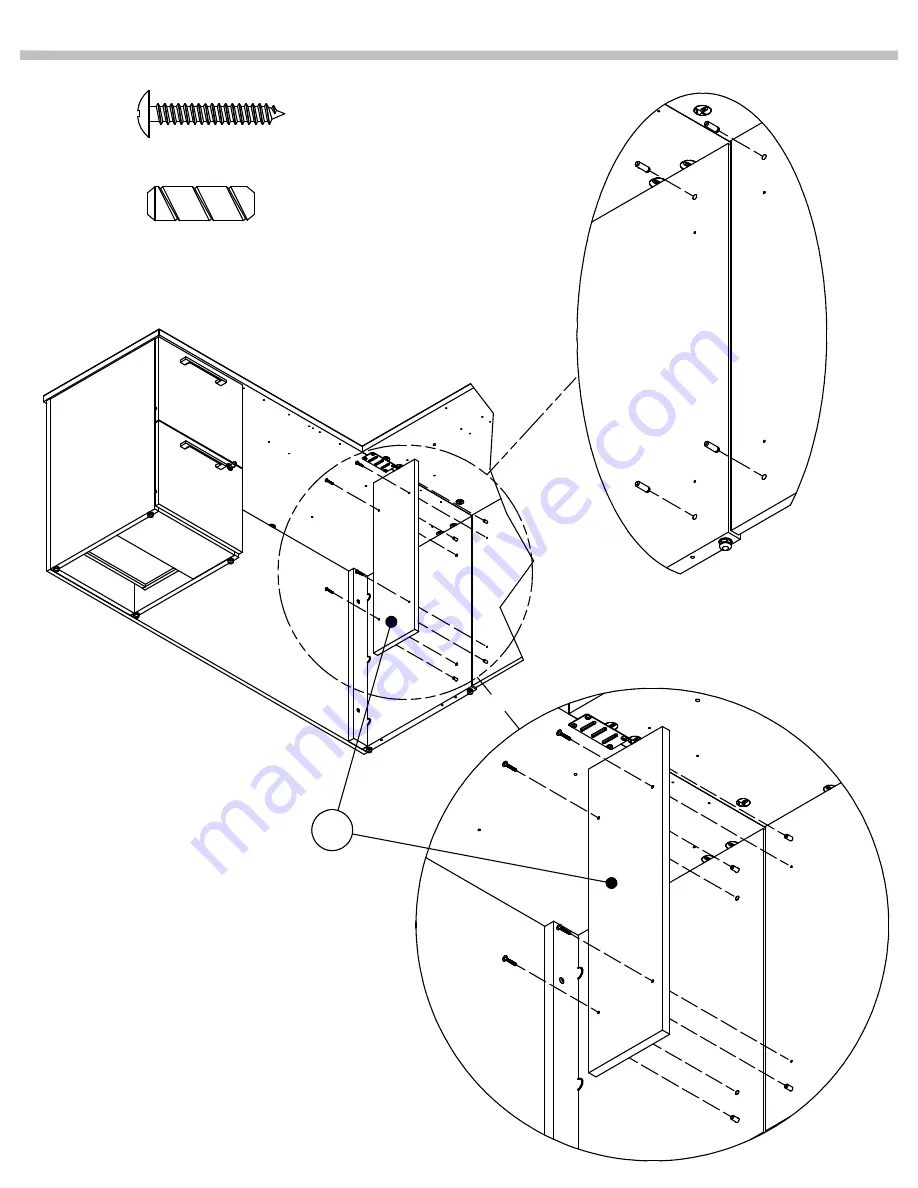 bbf A173087C Скачать руководство пользователя страница 8