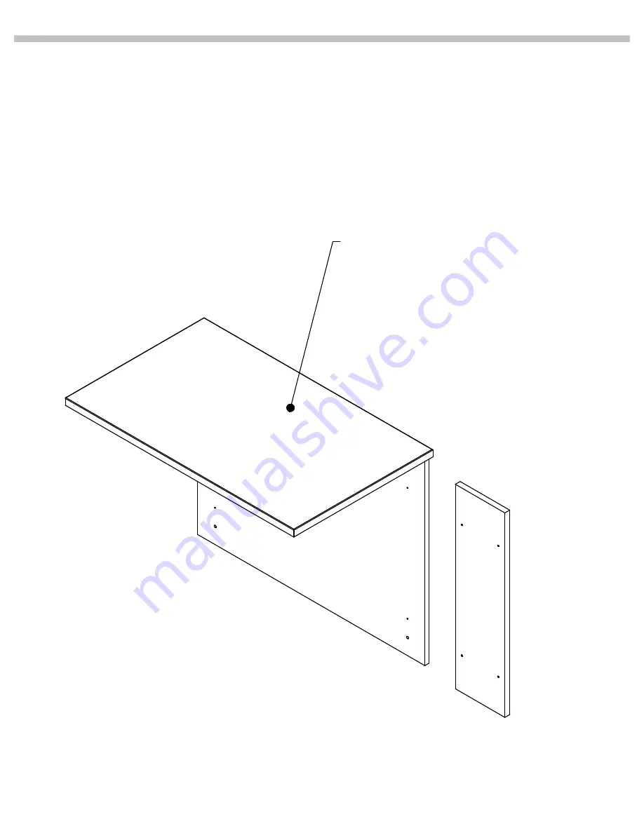 bbf A173087C Скачать руководство пользователя страница 9