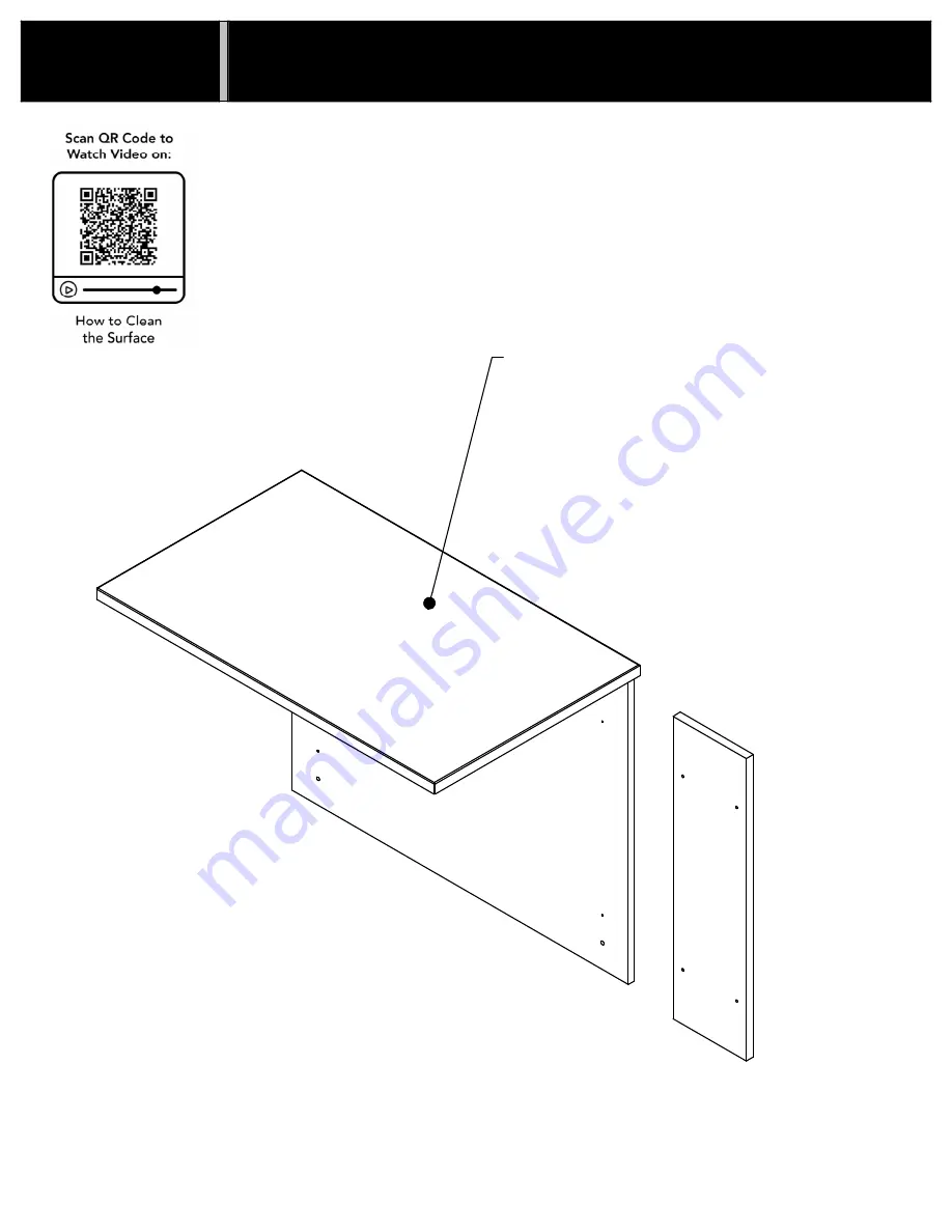 bbf A173087F Assembly Manual Download Page 10