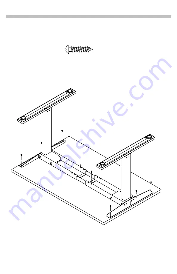 bbf A175003B Скачать руководство пользователя страница 25