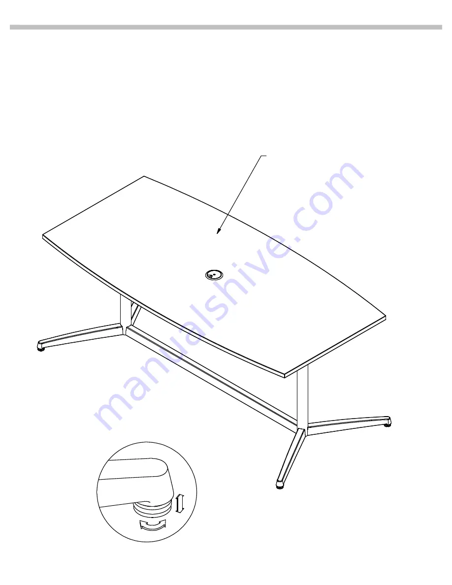 bbf A176663A Assembly Instructions Manual Download Page 12