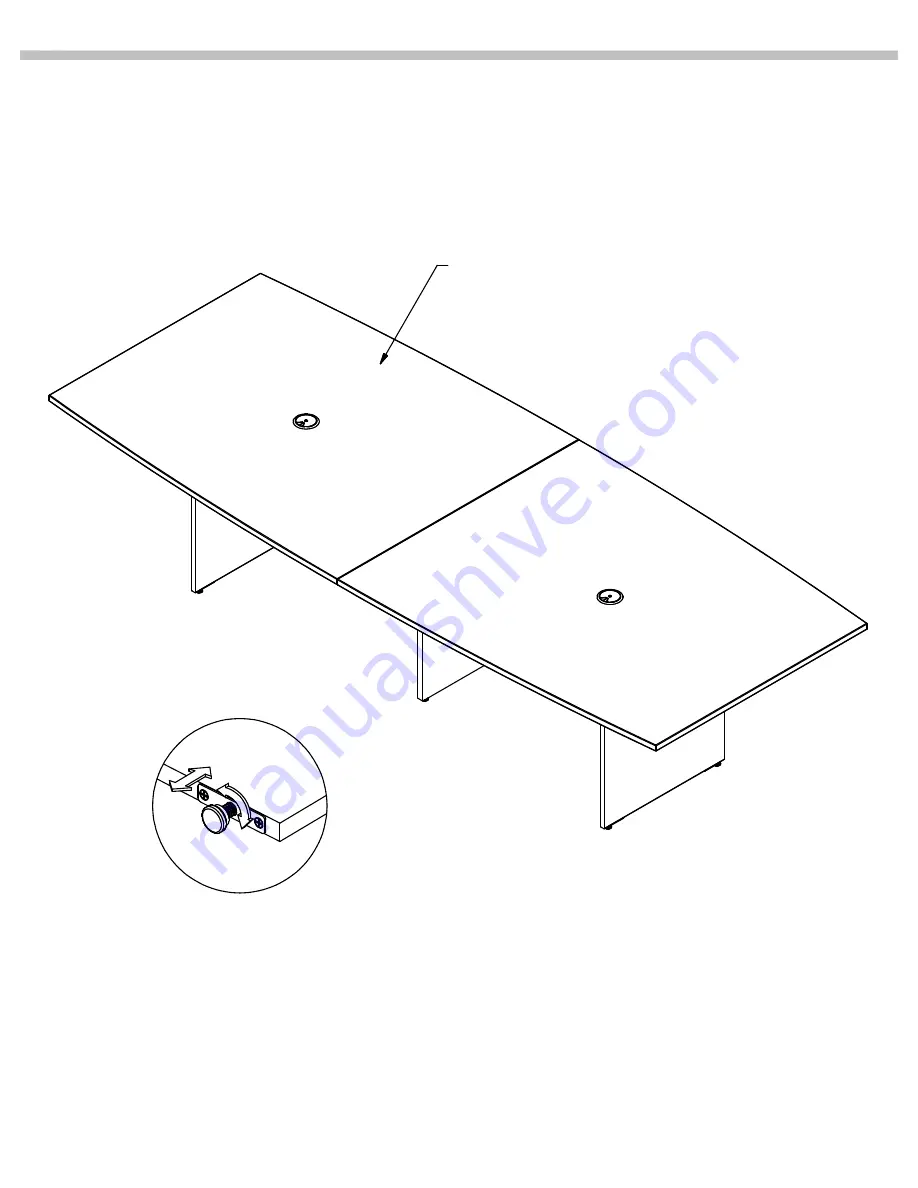 bbf A176673A Assembly Instructions Manual Download Page 19