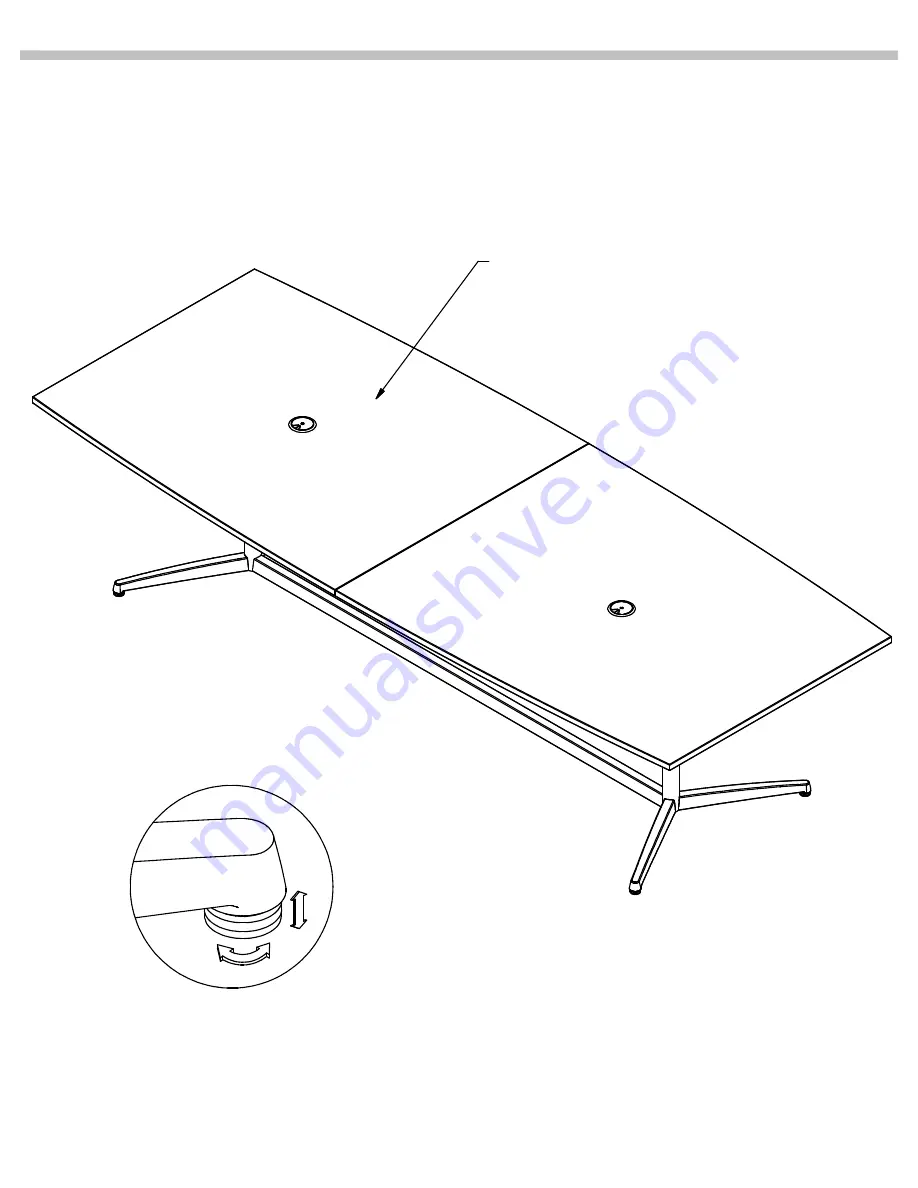 bbf A176673A Assembly Instructions Manual Download Page 27