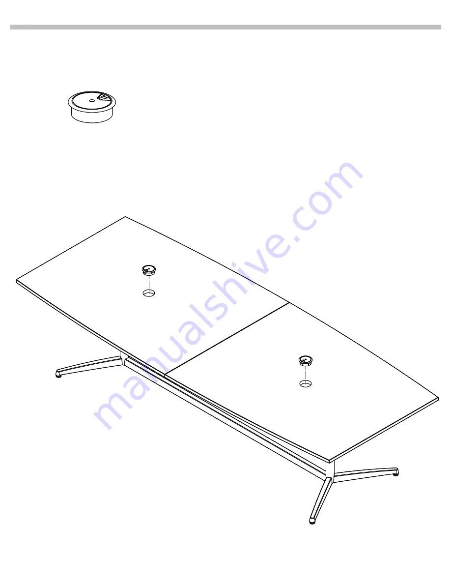 bbf A176673B Assembly Instructions Manual Download Page 25