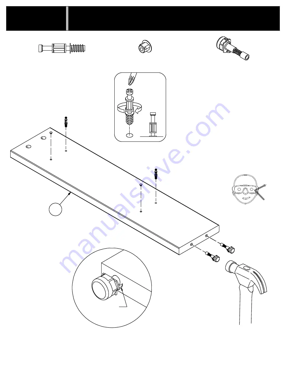 bbf A177011C Скачать руководство пользователя страница 9