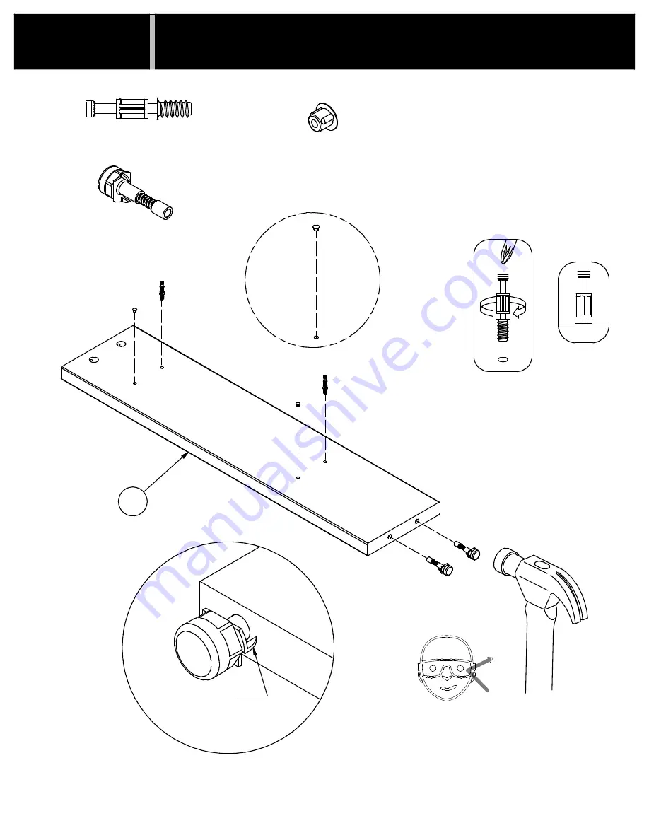 bbf A177062F Скачать руководство пользователя страница 13